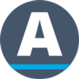 aquarino.de Logo