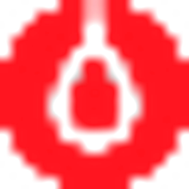 Aquaristic Logo