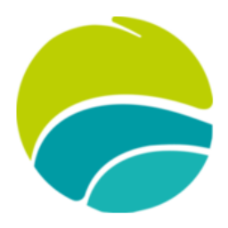 Petonus Logo