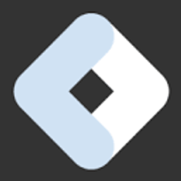 Aquaristika Logo