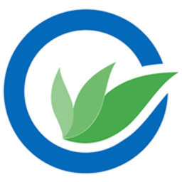 aquaristikwelt24.de Logo
