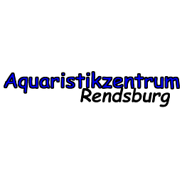 aquaristikzentrum-rd.de Logo