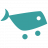 Aquarium Line Logo