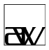 Aquarium West Service GmbH Logo