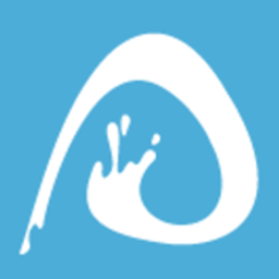 aquarius-prolife.com/de/ Logo