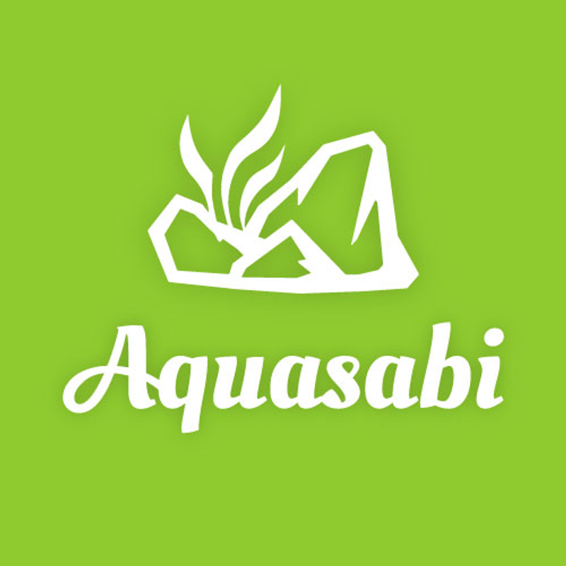 Aquasabi Logo