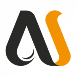 www.aquasafe.de Logo