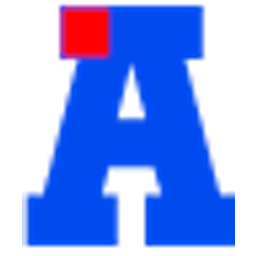 AQUASAN GmbH Logo