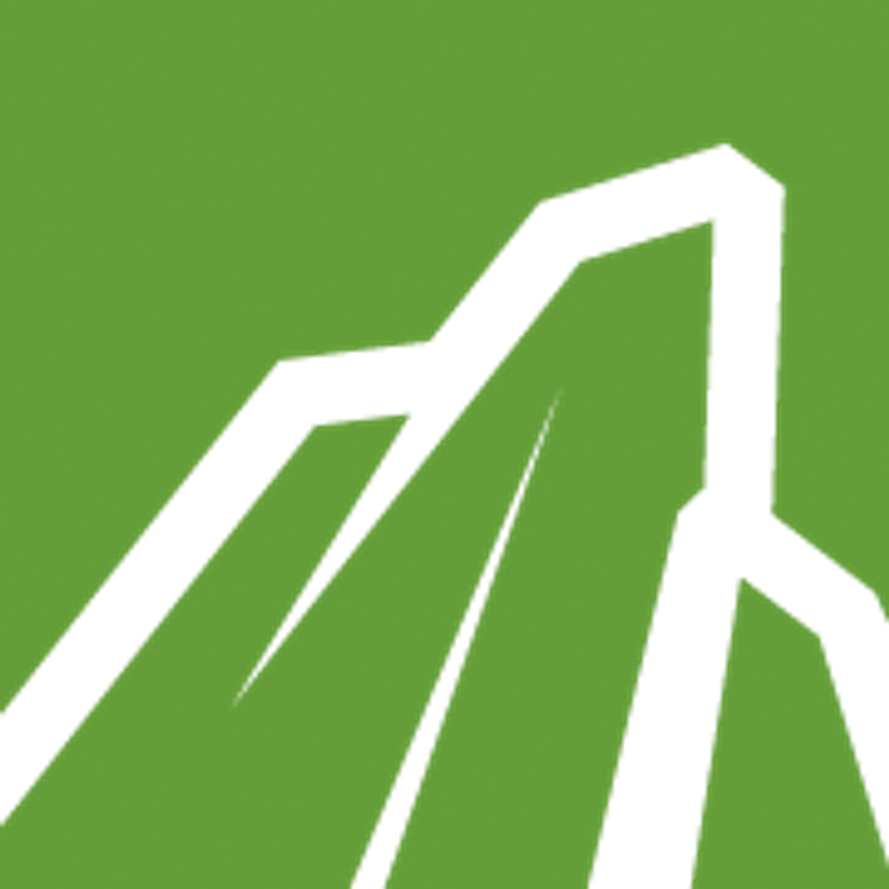 Aquascape.de Logo