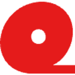 Aquascopics Logo