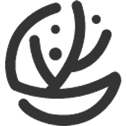 aquaSepp Logo