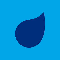 Aquaservice Logo