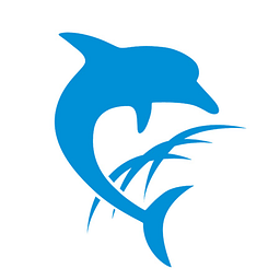 AquaSoft
- Kundenbewertungen & Rezensionen
(2026) Logo