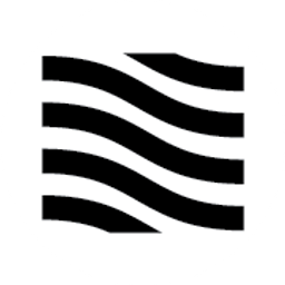 AquaSolus Logo