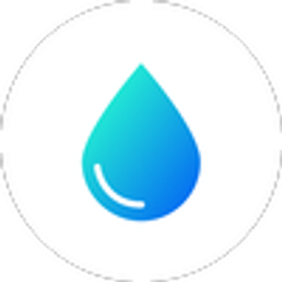 Aquasysteme Logo