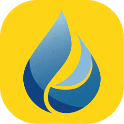 AquaTeam-Shop Logo
