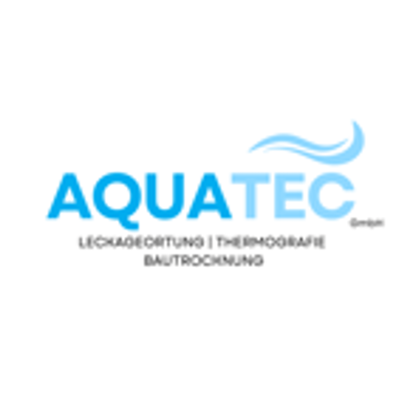 Aquatec Uchte Logo