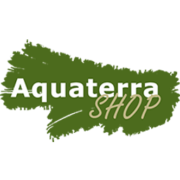 Aquaterra Shop Logo