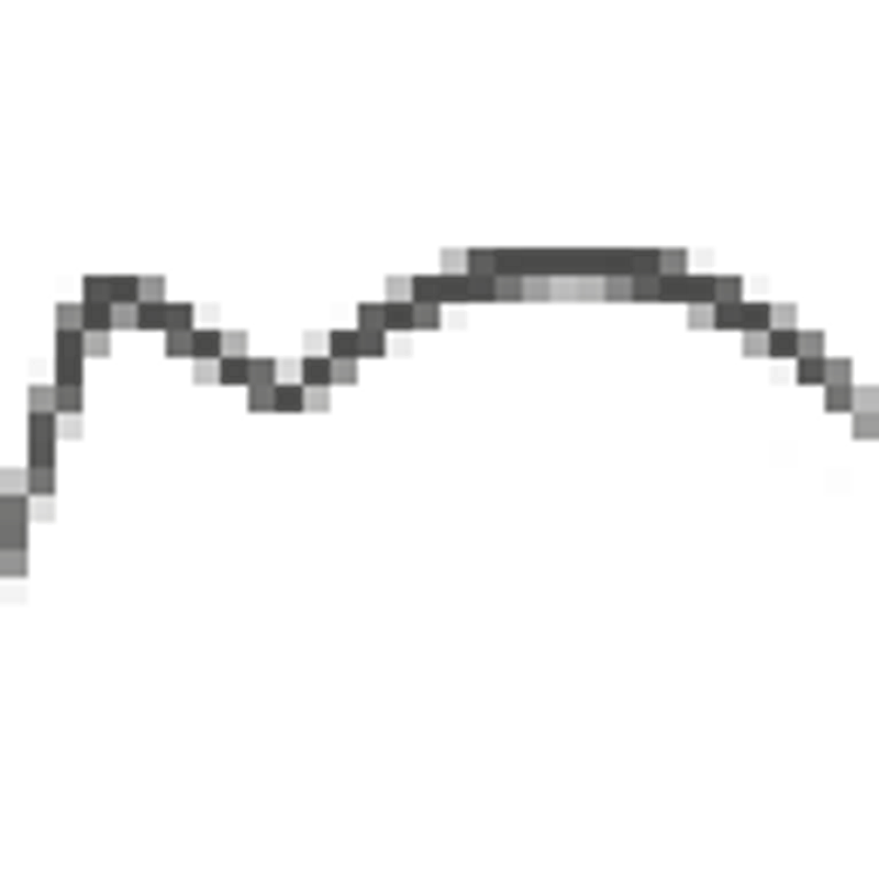 Aquatop Logo