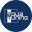 Aquatuning Logo