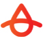 Aquazon Logo