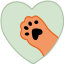 AquaZooMania Logo