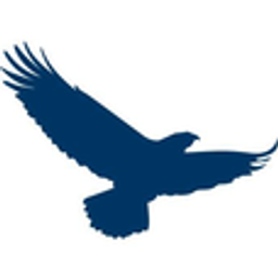 Aquila Versicherungsmakler GmbH Logo