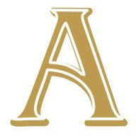 Aquila Private Game Reserve Logo
