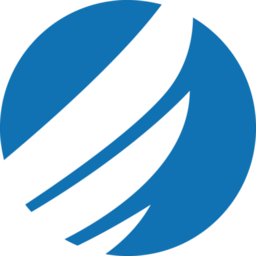 Aquiline Tracking Logo