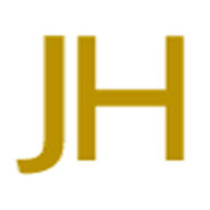 Dermatologische Praxis Dr. med. Julia Hepp Logo