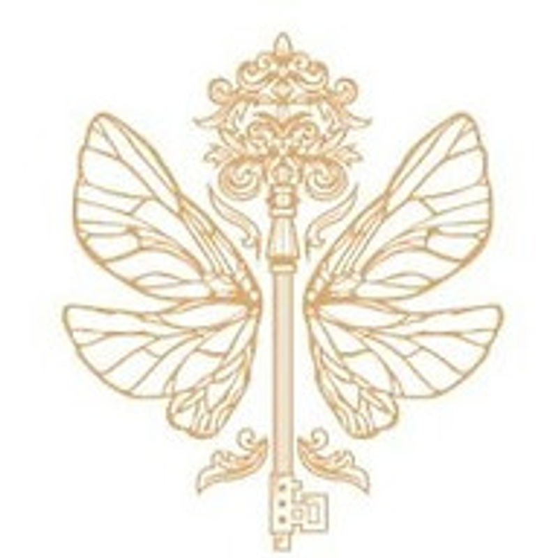 AQUISCAP & Cie. Logo