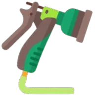 Aquoxis Logo