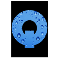 Aqvapos GmbH Logo