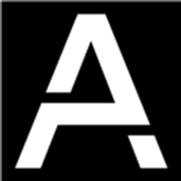 Aqvedo Logo