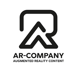 AR-Company Logo