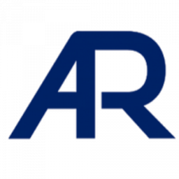 Ar Nordenergy Logo