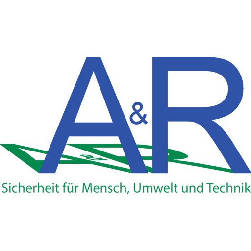 Assmann & Ruße Ingenieurbüro Logo