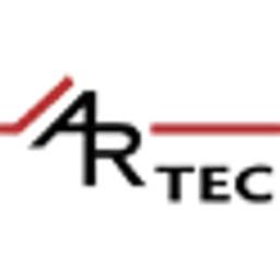 AR-TEC Planungsbüro Bauplanung & Wertermittlung Logo