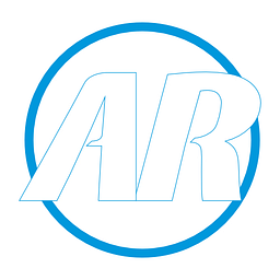 AR-Welten Logo