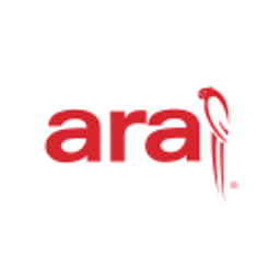 ARA Shoes Logo