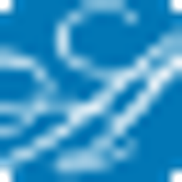 Arabian Date Logo