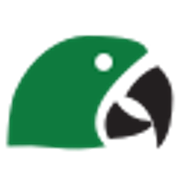 Araflora Logo