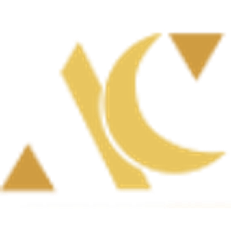 Aram Clinic Logo