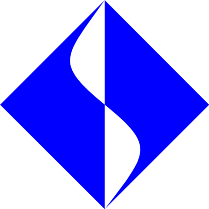 ARAmatic GmbH Logo
