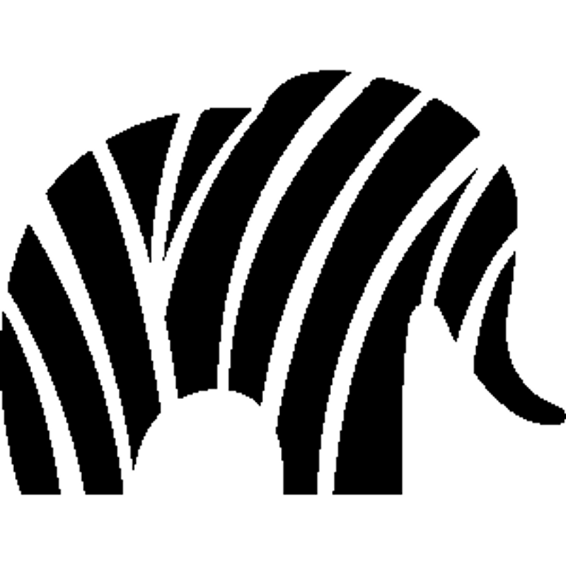 Aramaz Digital GmbH Logo