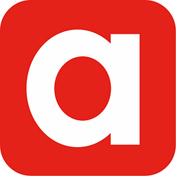 Aramex Logo