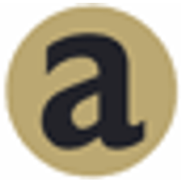 Amalie Genusskult Kaffee Logo