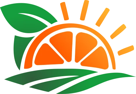 Arancebio Logo