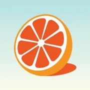 AranciaDOC Logo