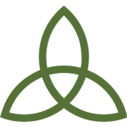 Aran Crafts Logo